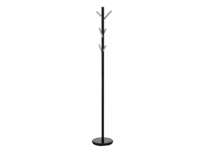 STORM - 176CM GOLVSTÄLL
