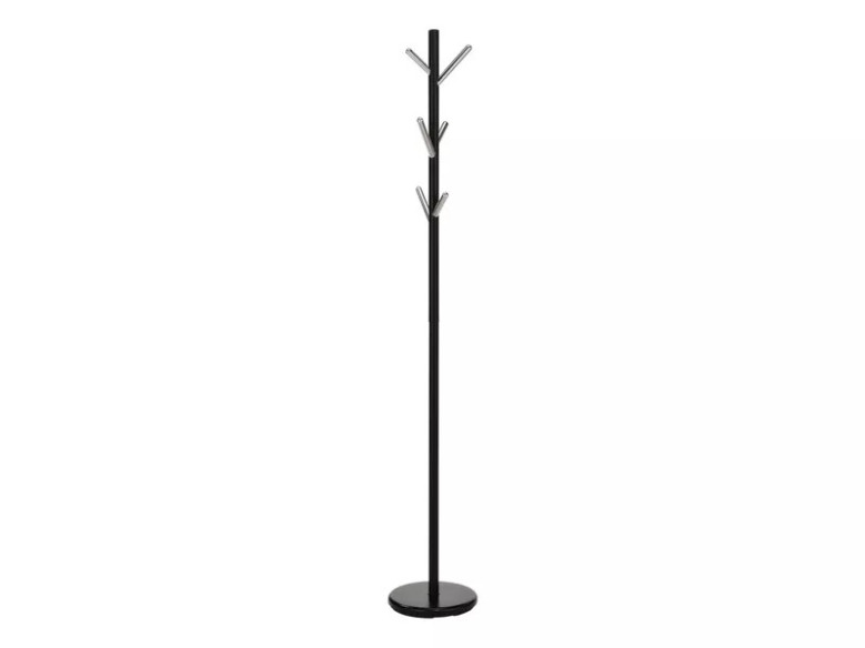 STORM - 176CM GOLVSTÄLL
