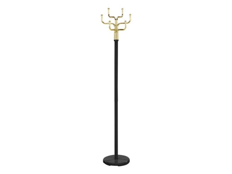 ALTAIR - 176CM GOLVSTÄLL