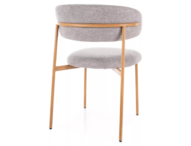  METALLSTATIV I EKLOOK