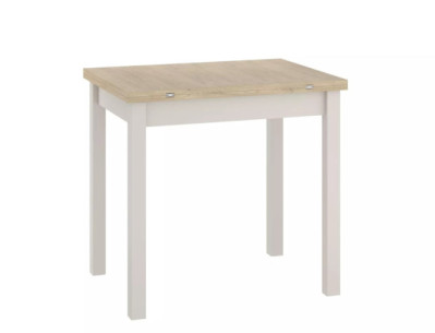 FJORD 60 - 80–120CM MATBORD