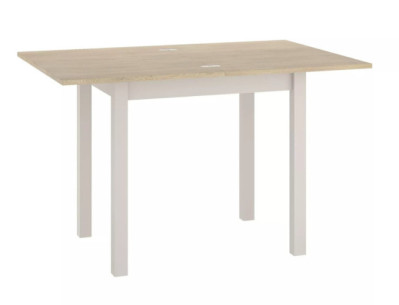 LAMINAT I DUBBLA NYANSER 2