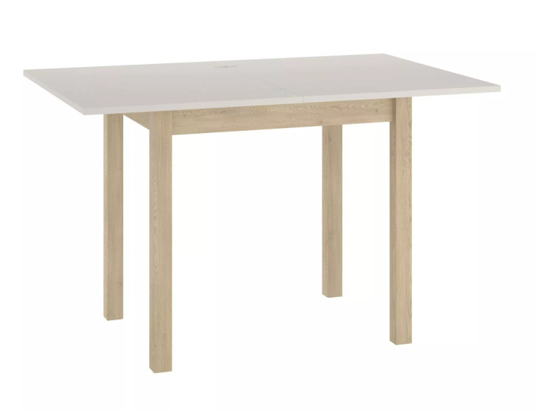  LAMINAT