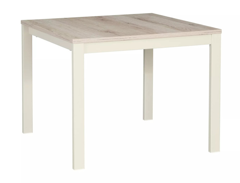 OPTIMAL L2 - 60x60 CM SOFFBORD