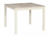 OPTIMAL L2 - 60x60 CM SOFFBORD