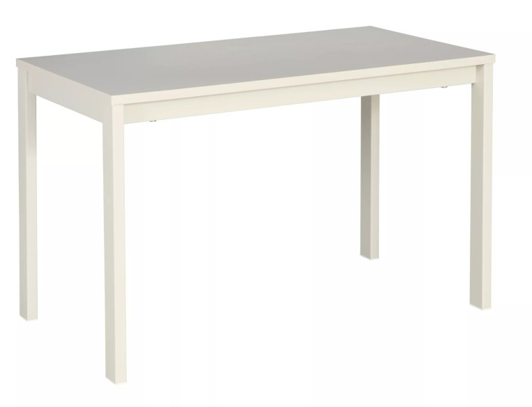 OPTIMAL FROST L3 - 75CM SOFFBORD