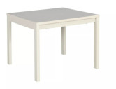 OPTIMAL FROST L4 - 50x50 CM SOFFBORD