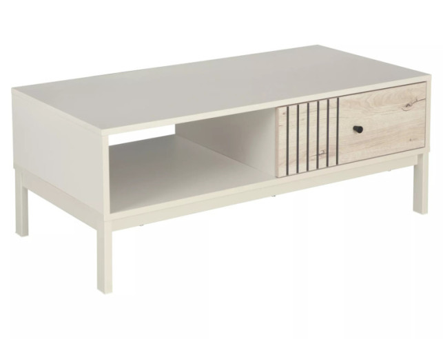 OPTIMAL L5 - 100CM SOFFBORD