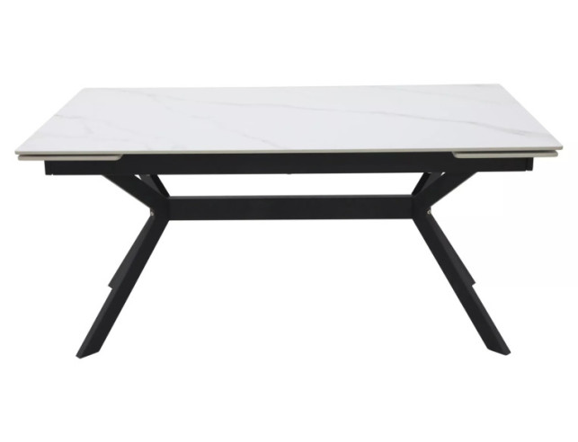 TEMPEST - 160CM MATBORD