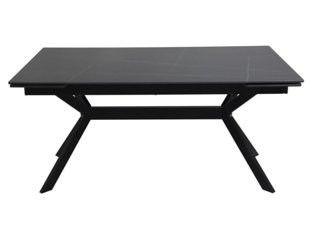 TEMPEST 160 - MATBORD 160 CM