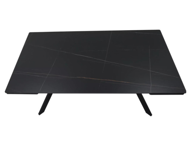  UTDRAGBART FÖR 10 PERSONER