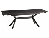 TEMPEST 180 - 180CM MATBORD