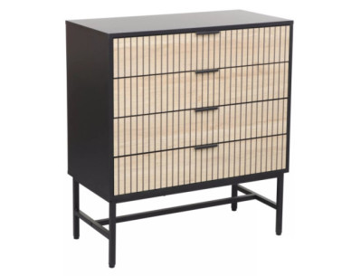 SAHARA - 80CM KOMMOD