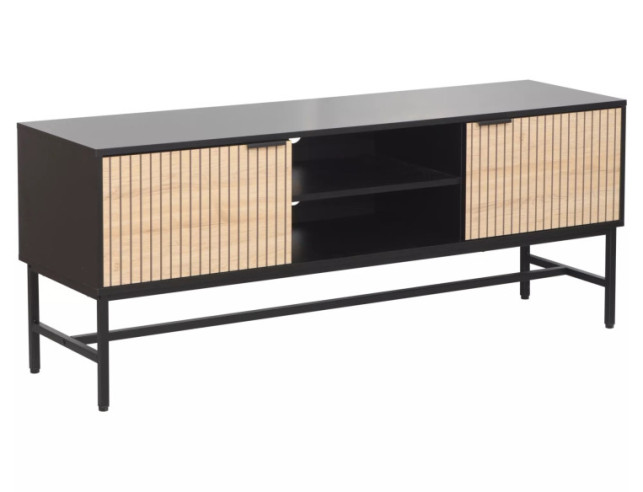 OPTIMAL - 150 CM TV-BÄNK