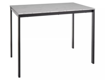 NOVA - 100CM MATBORD