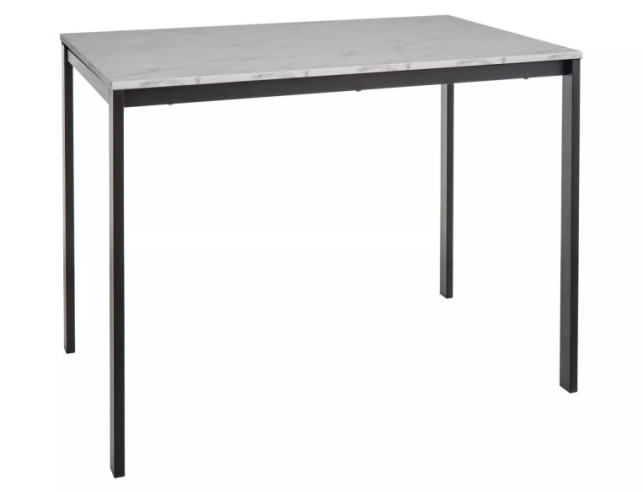 NOVA - 100CM MATBORD