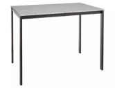 NOVA - 100CM MATBORD