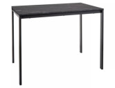 NOVA - 100CM MATBORD