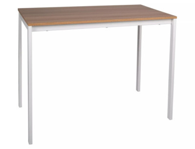 NOVA - 100CM MATBORD