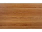 NOVA - 100CM MATBORD, DUBBELLAMINAT & METALLSTATIV
