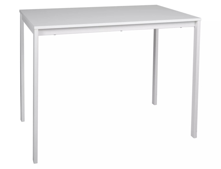 NOVA - 100CM MATBORD