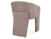  BEIGE TYG BREGO