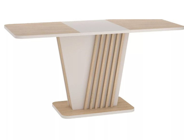 CYKLON - 125–170CM MATBORD