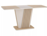 CYKLON - 125–170CM MATBORD