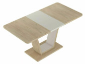  LAMINAT