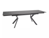 MAJESTÄTISK - 160–240CM MATBORD