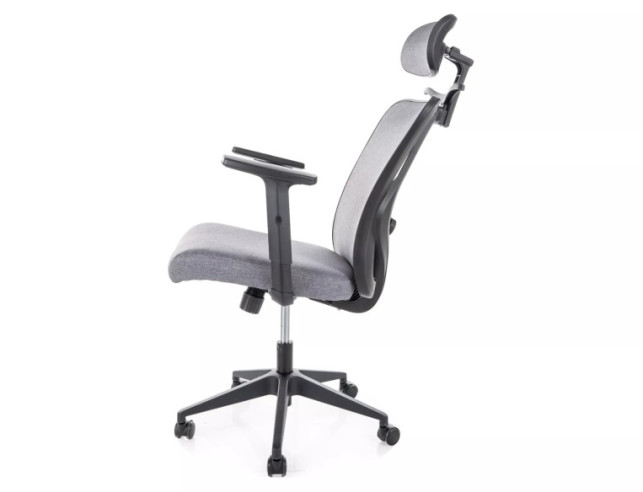  ERGONOMICZNY