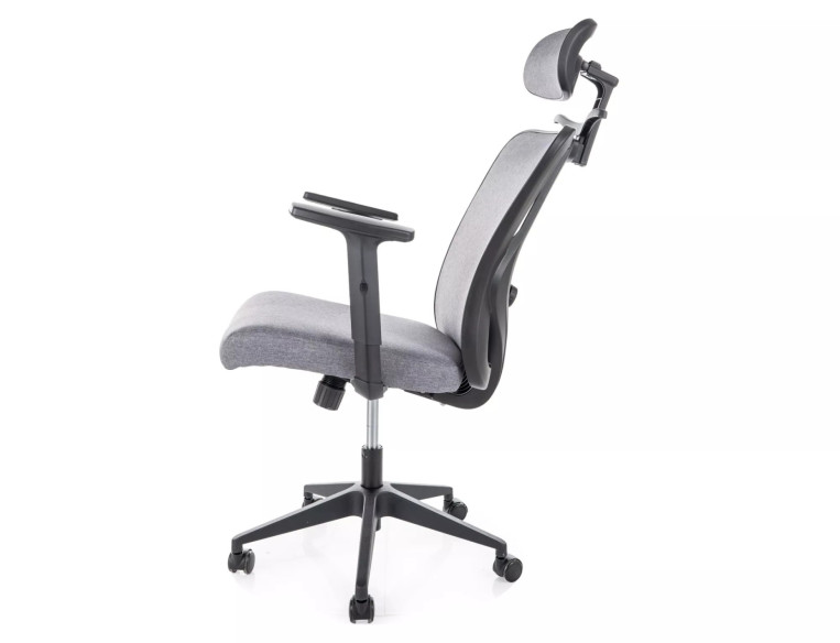  ERGONOMICZNY