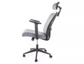  ERGONOMICZNY