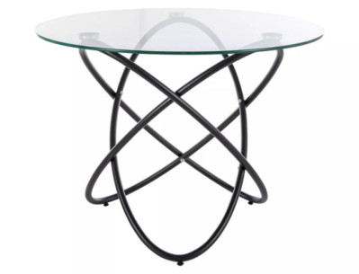 ALTAIR - 100CM MATBORD