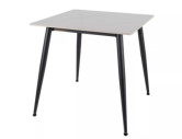 BRIS - 80CM MATBORD