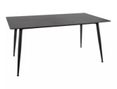 BRIS RION - 160 CM MATBORD