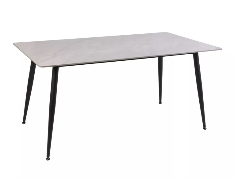 BRIS 130 - MATBORD 130CM