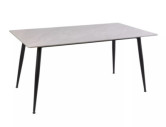 BRIS 130 - MATBORD 130CM