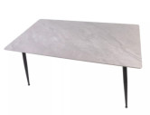 CERAMIKSKIVA