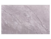 BRIS 130 - MATBORD 130CM, CERAMIKSKIVA, SVART METALLSTOMME