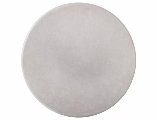  LJUST GRÅ MIKROCEMENT