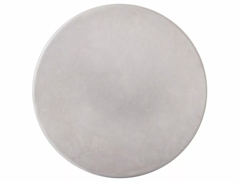  LJUST GRÅ MIKROCEMENT