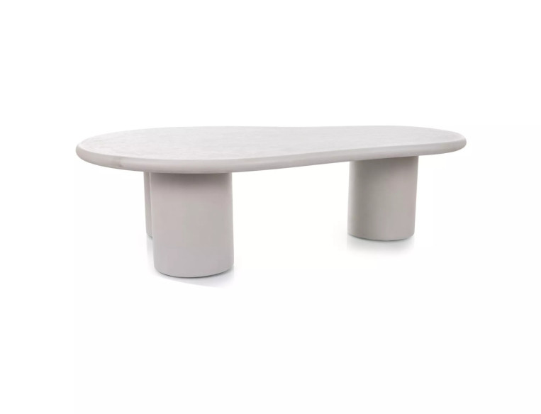 PRIME - 130CM LÅGBORD