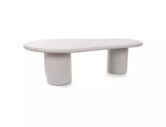PRIME - 130CM LÅGBORD
