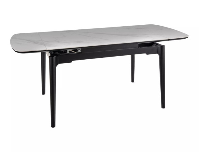 ALTAIR - 120CM MATBORD