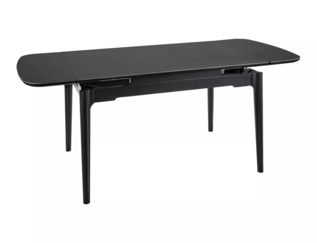 ALTAIR - 120/180CM MATBORD