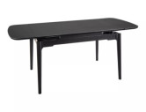 ALTAIR - 120/180CM MATBORD