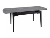 ALTAIR - 120CM MATBORD