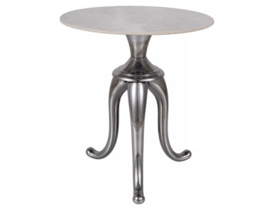 NOVA - 48CM RUNDBORD