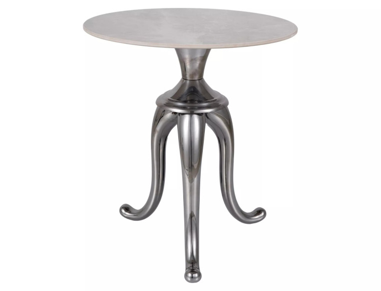 NOVA - 48CM RUNDBORD